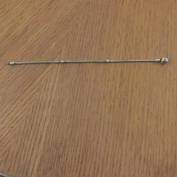 Pandora Bracelet - Picture 4 of 8